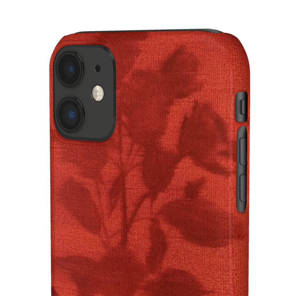 red's8