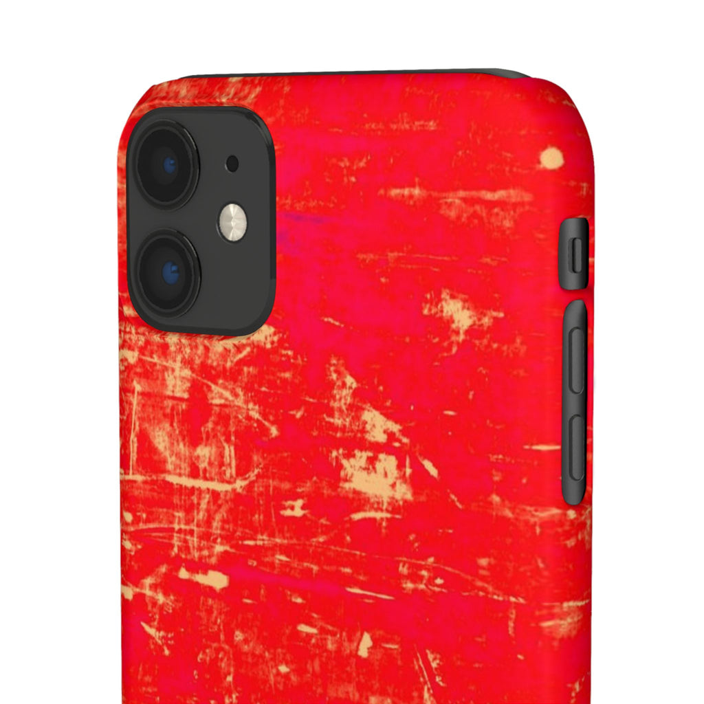 red's1