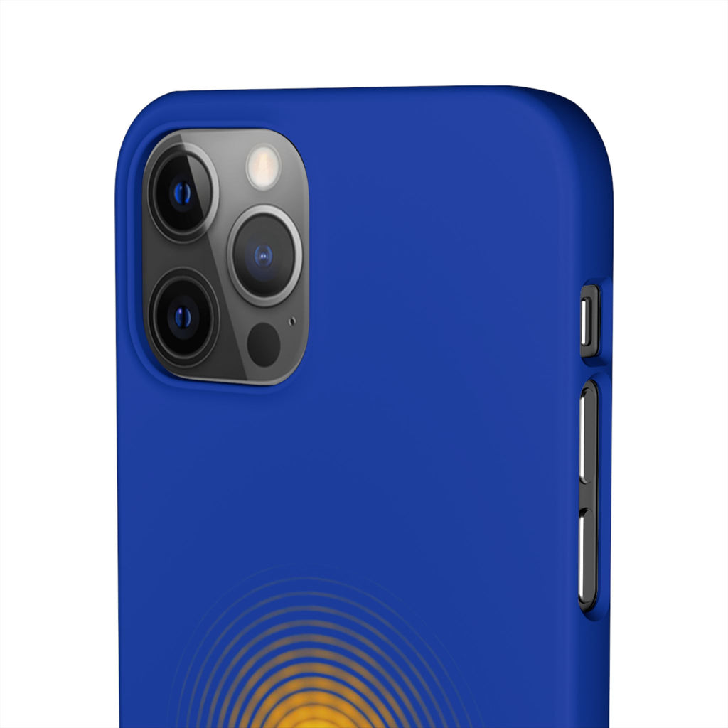 blue'8