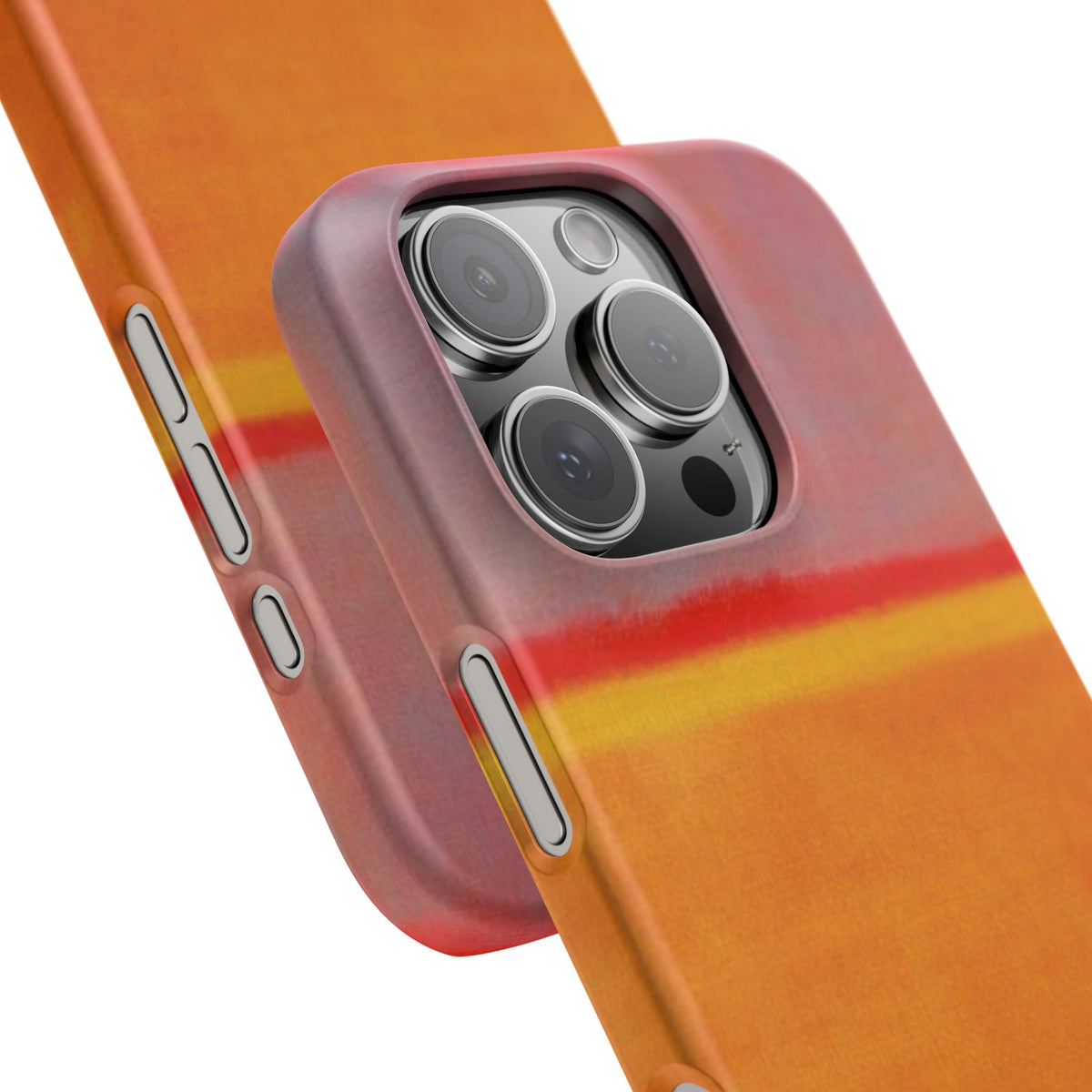 orange's2
