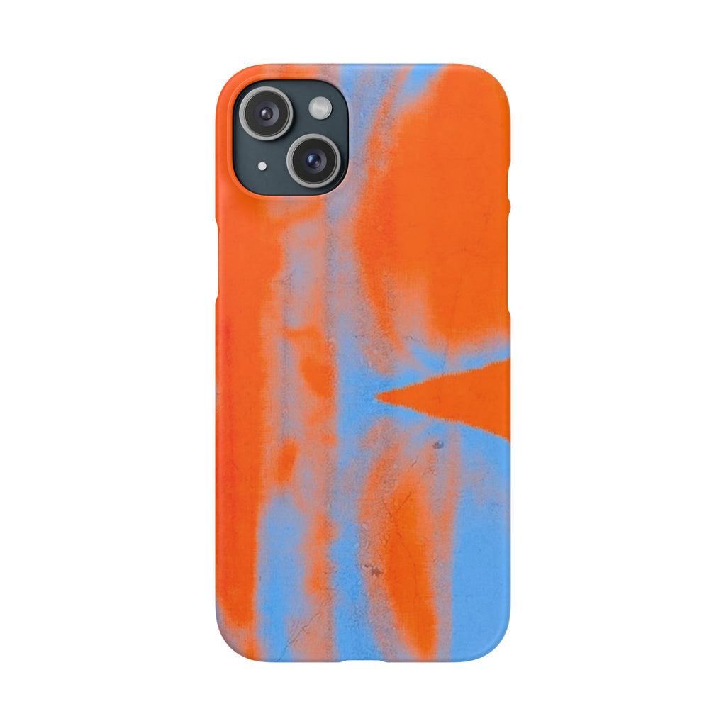 orange's1