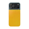 yellow's3