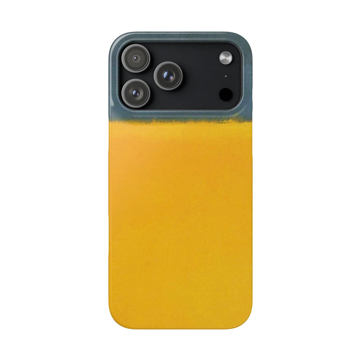 yellow's3