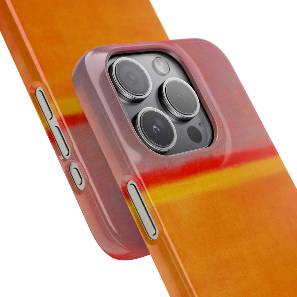 orange's2
