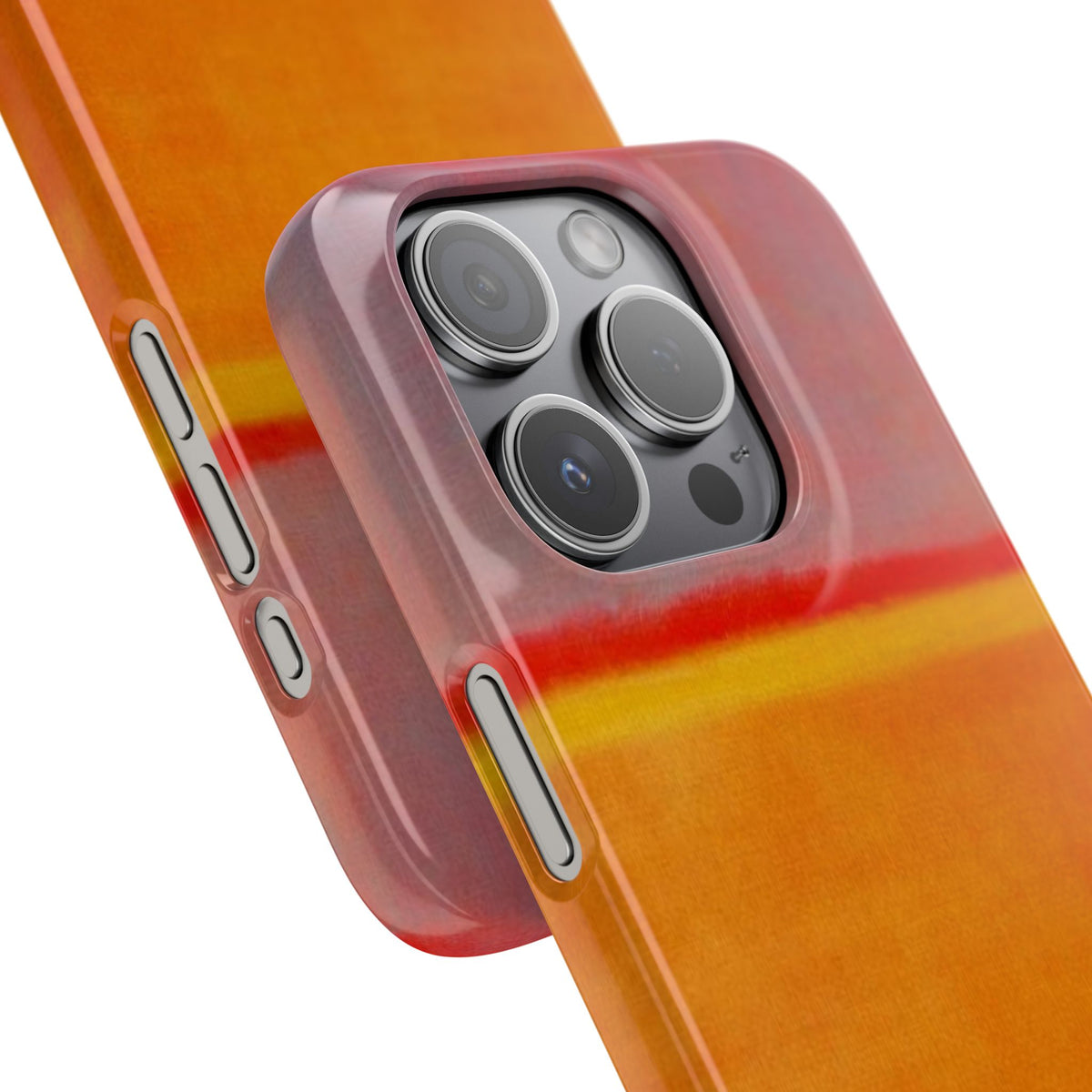 orange's2