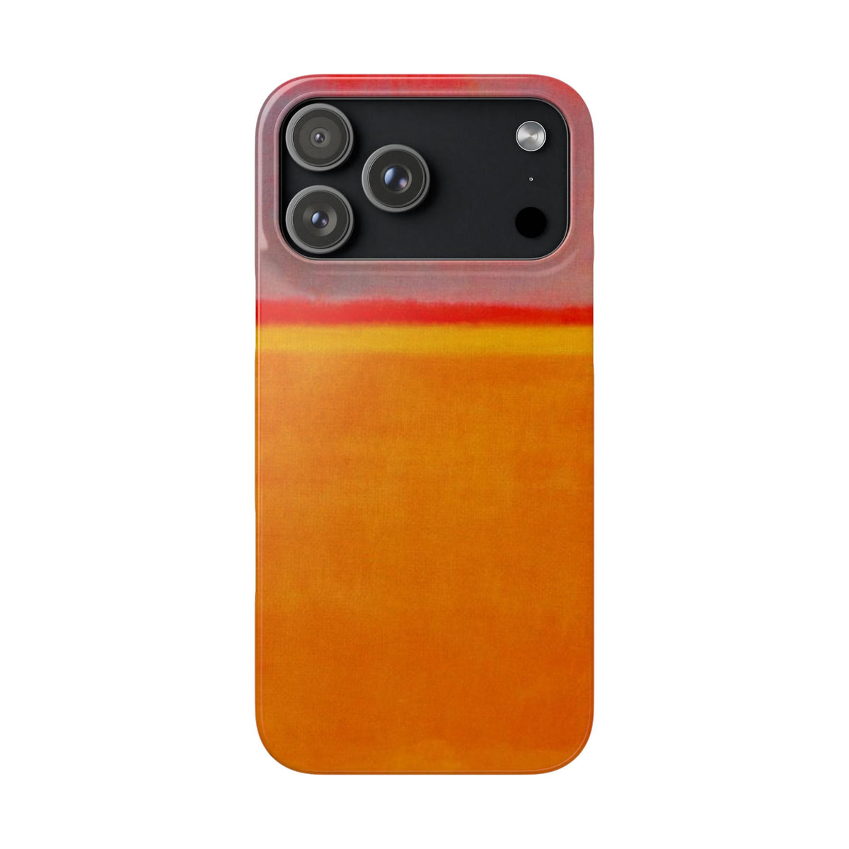 orange's2