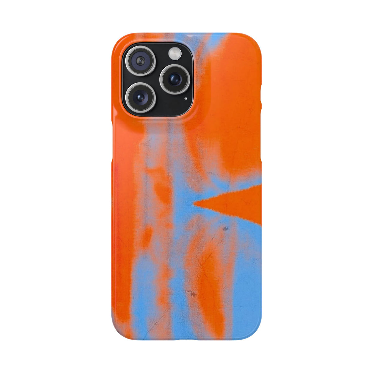 orange's1