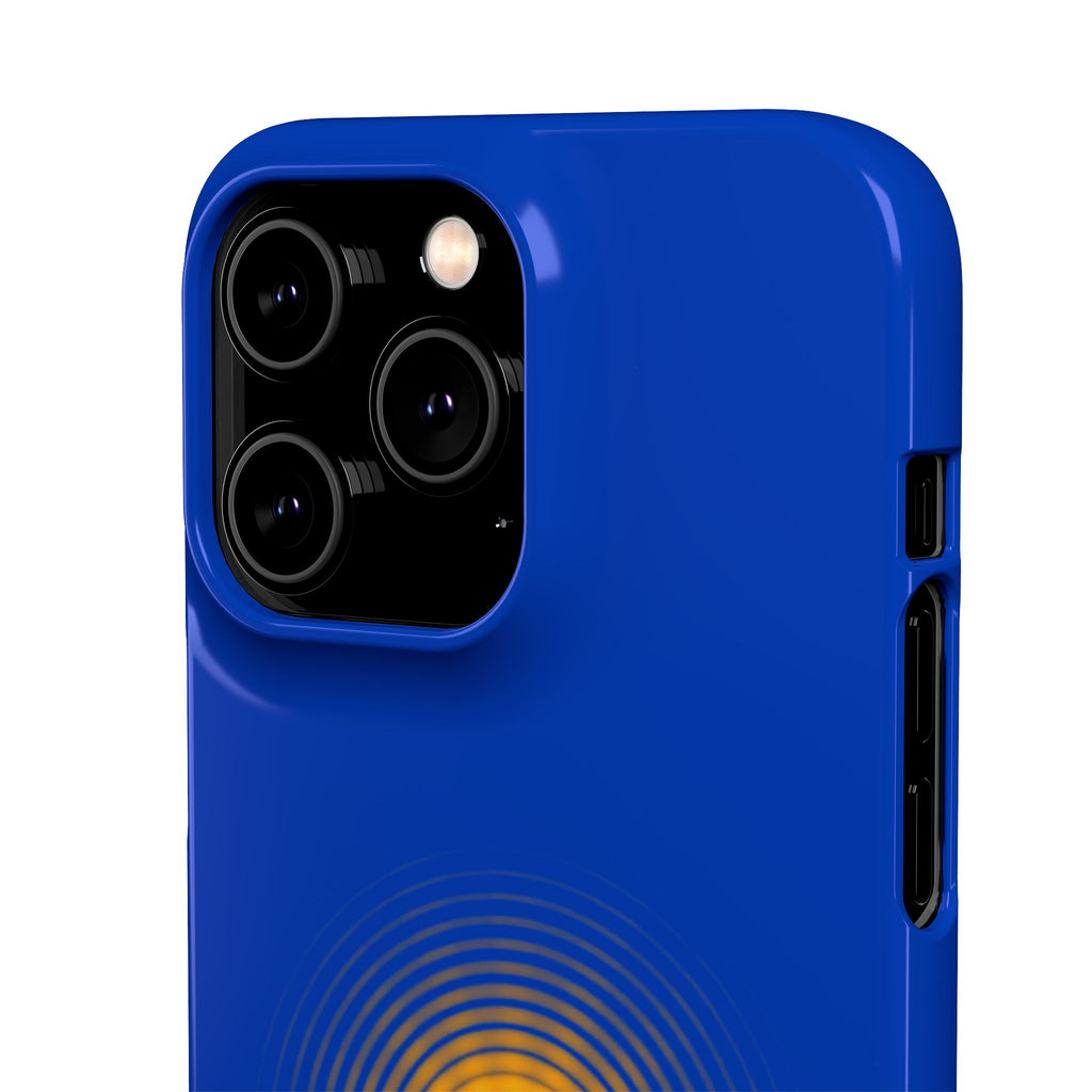blue'8