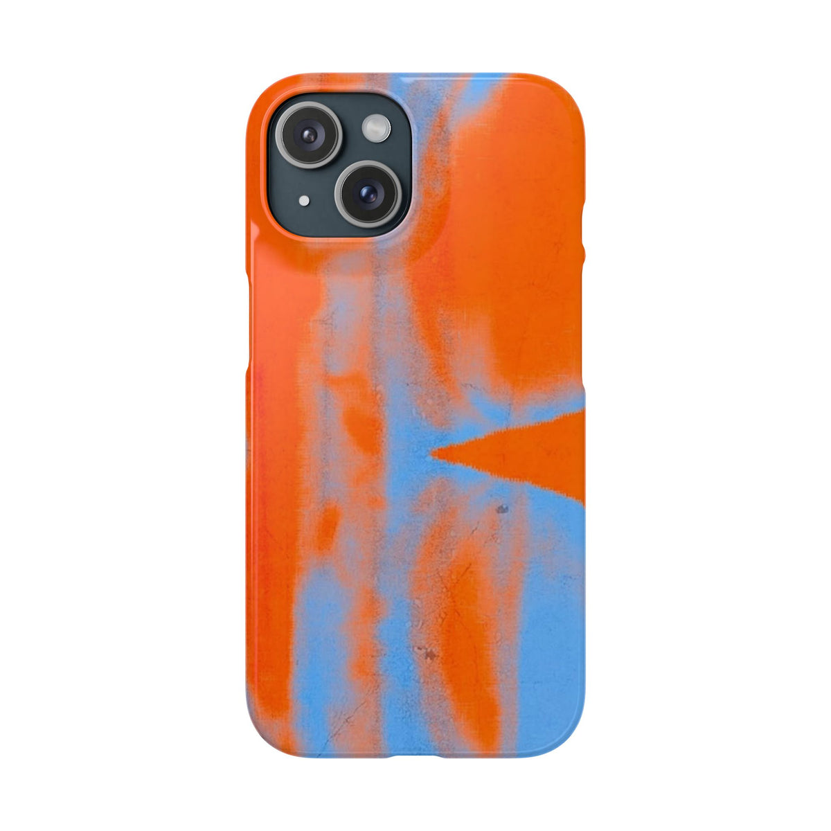 orange's1