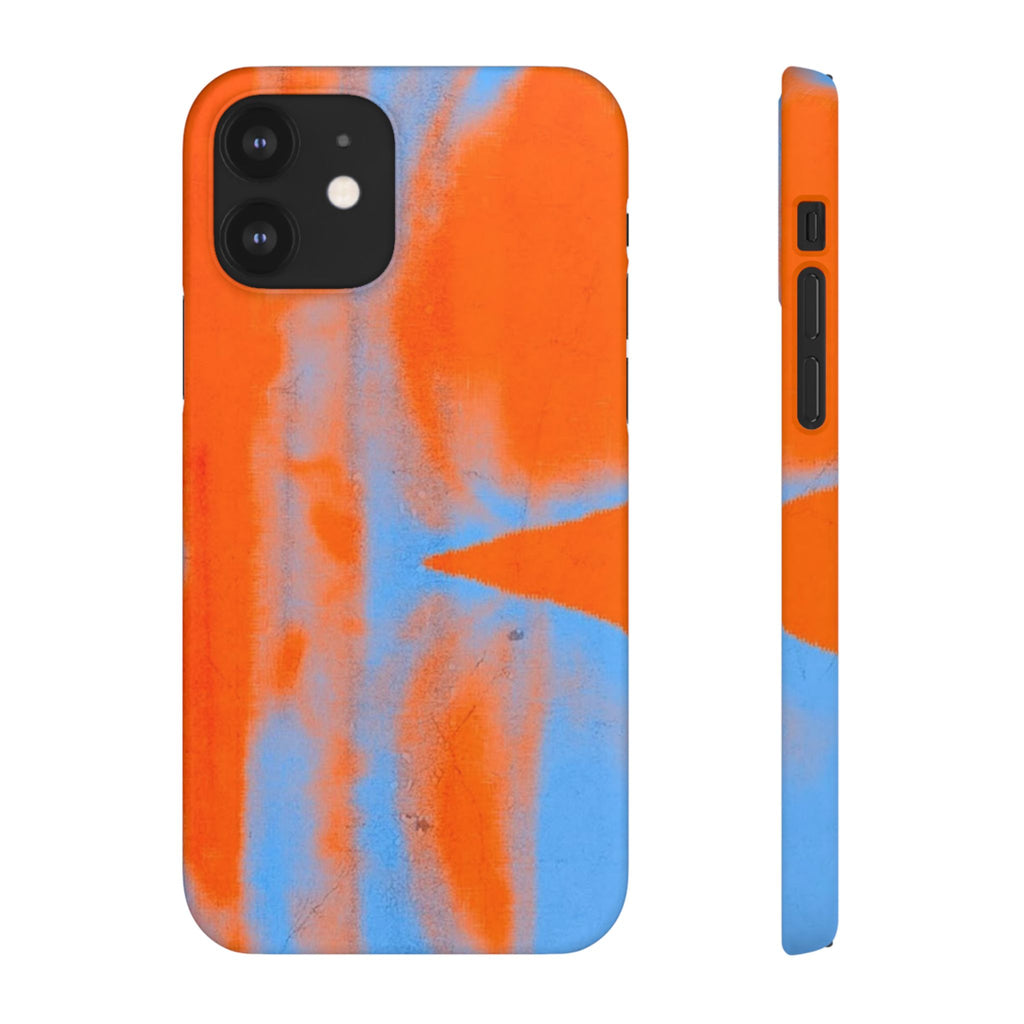 orange's1