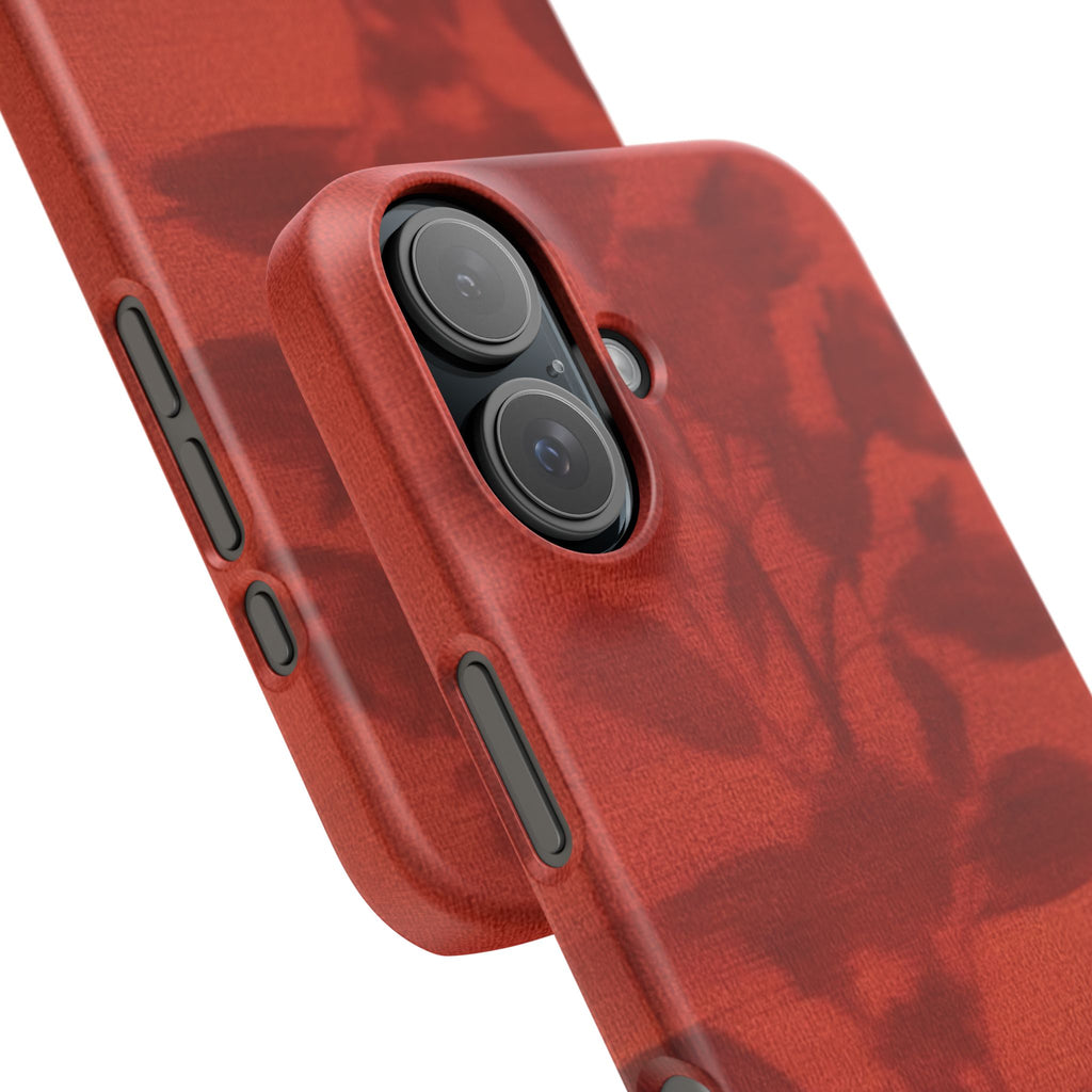 red's8