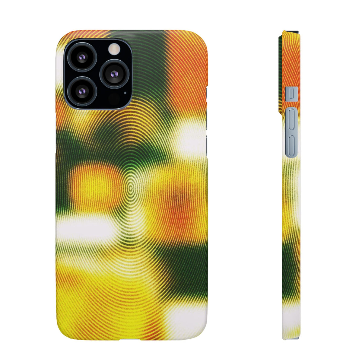 yellow's1