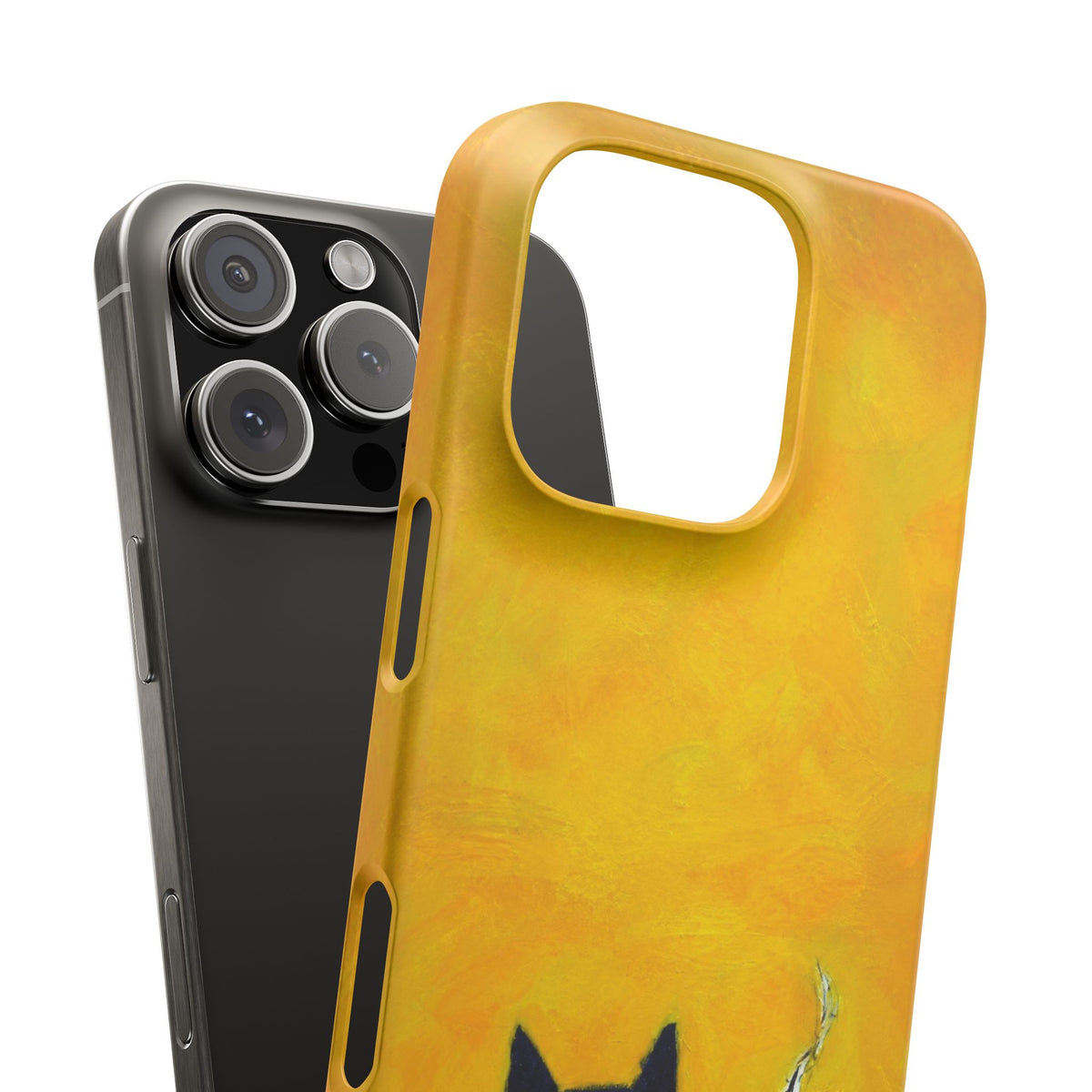 yellow's2