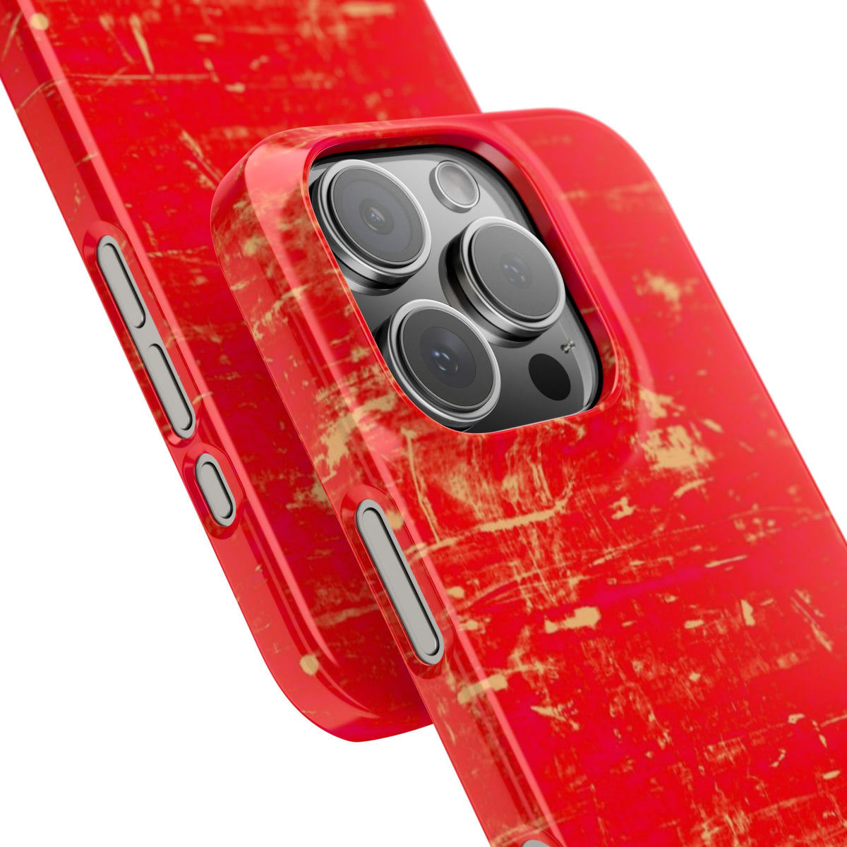 red's1