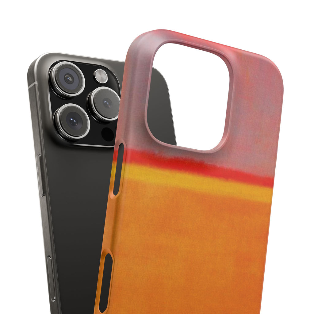 orange's2