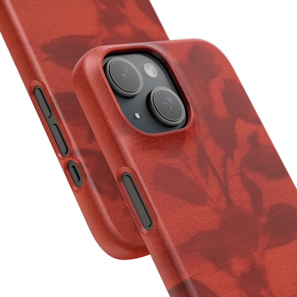 red's8