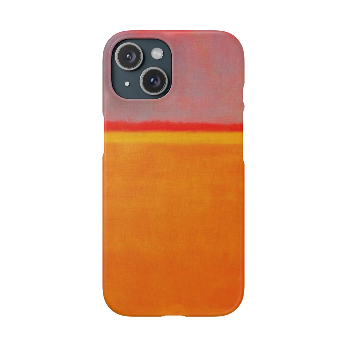 orange's2