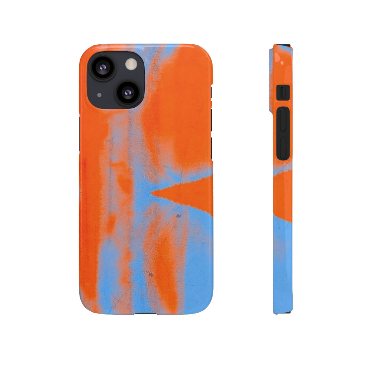 orange's1