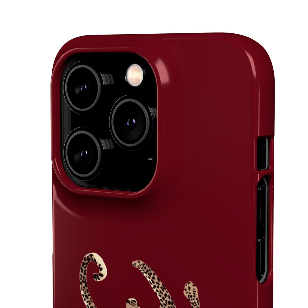 red's4