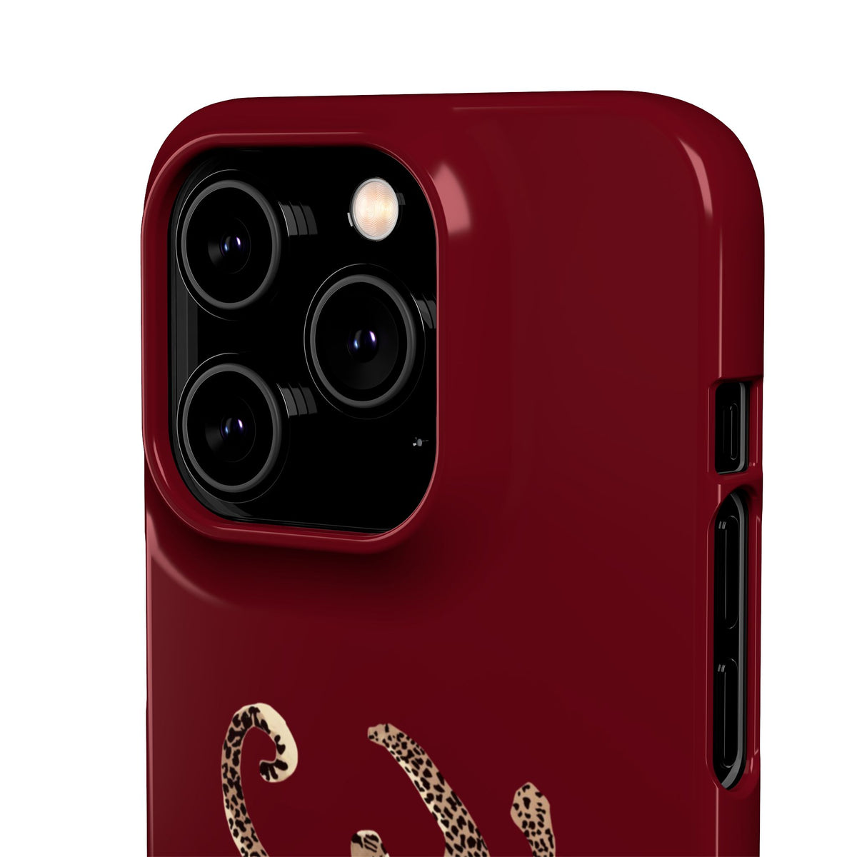 red's4