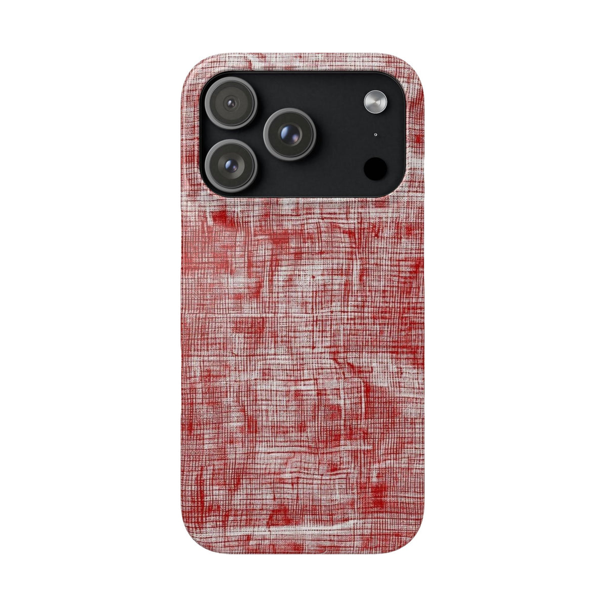 red's3