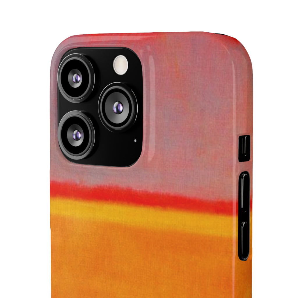 orange's2