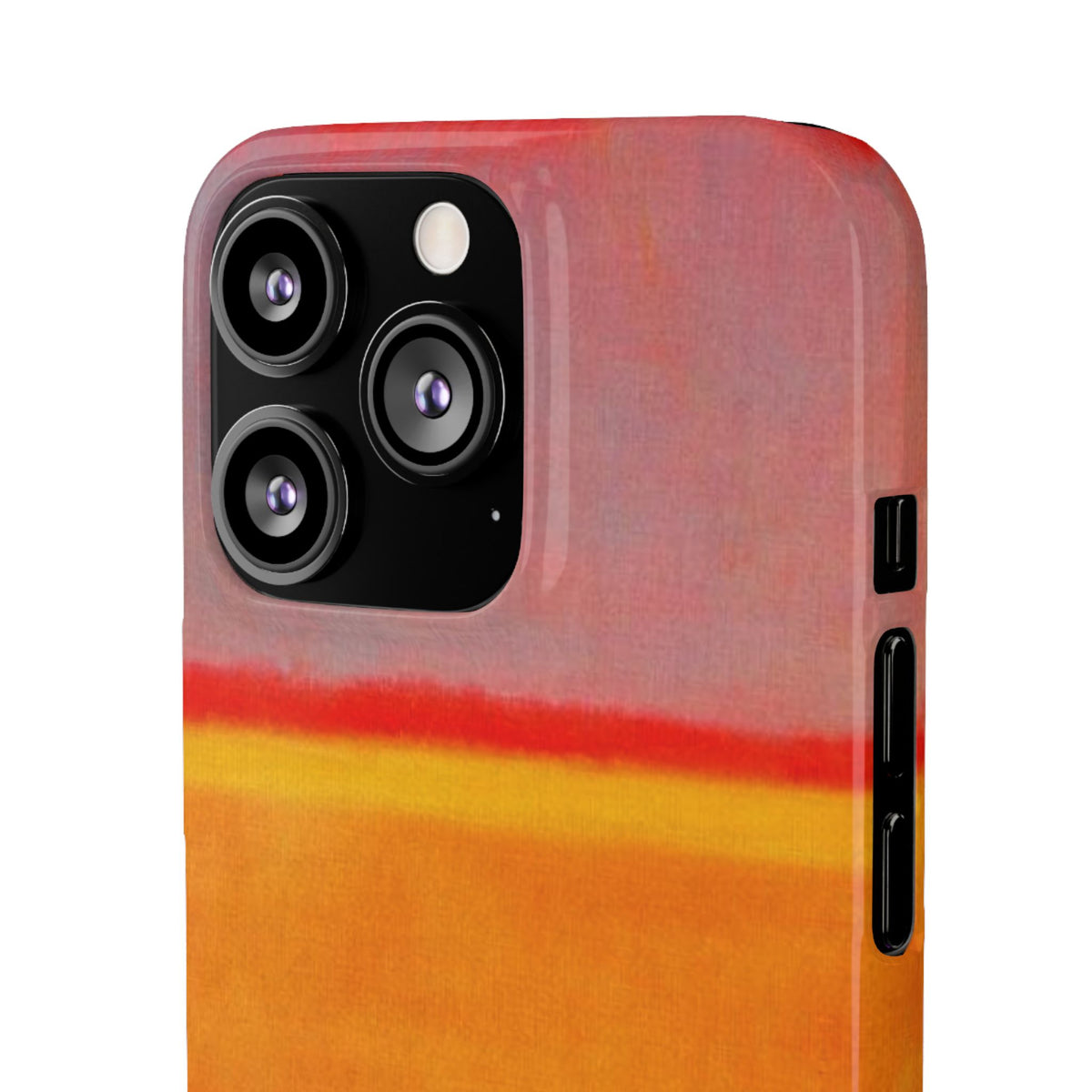 orange's2
