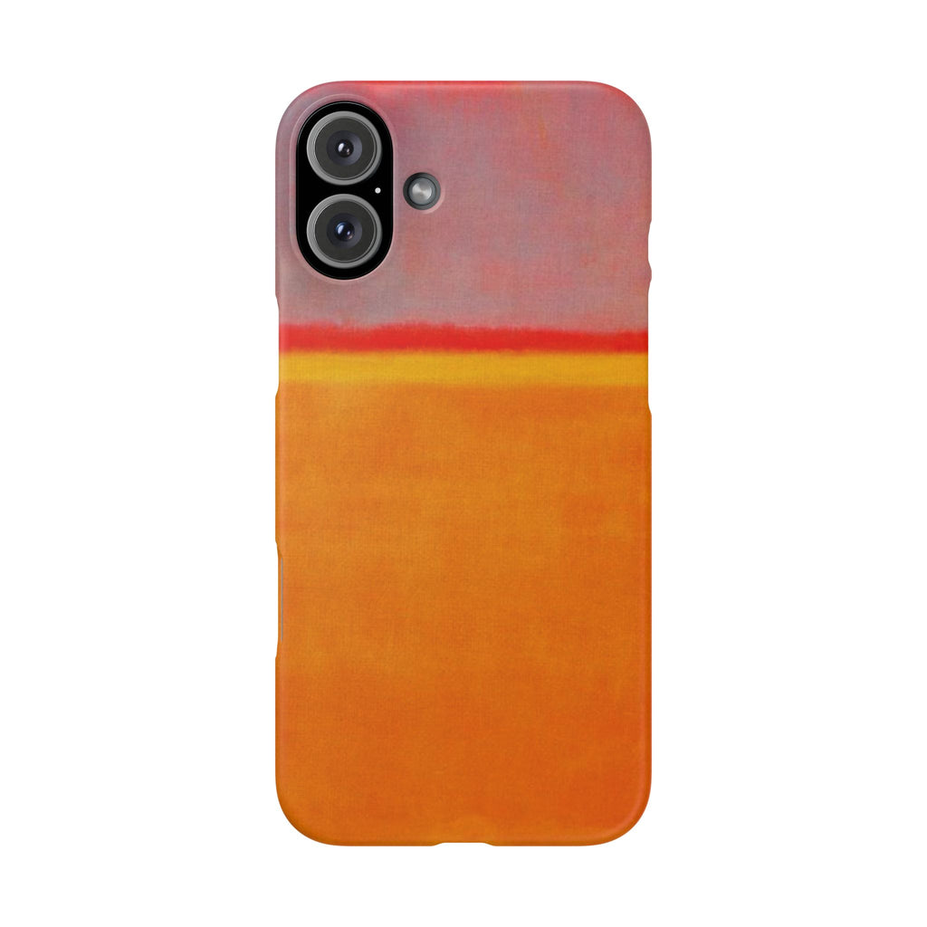 orange's2