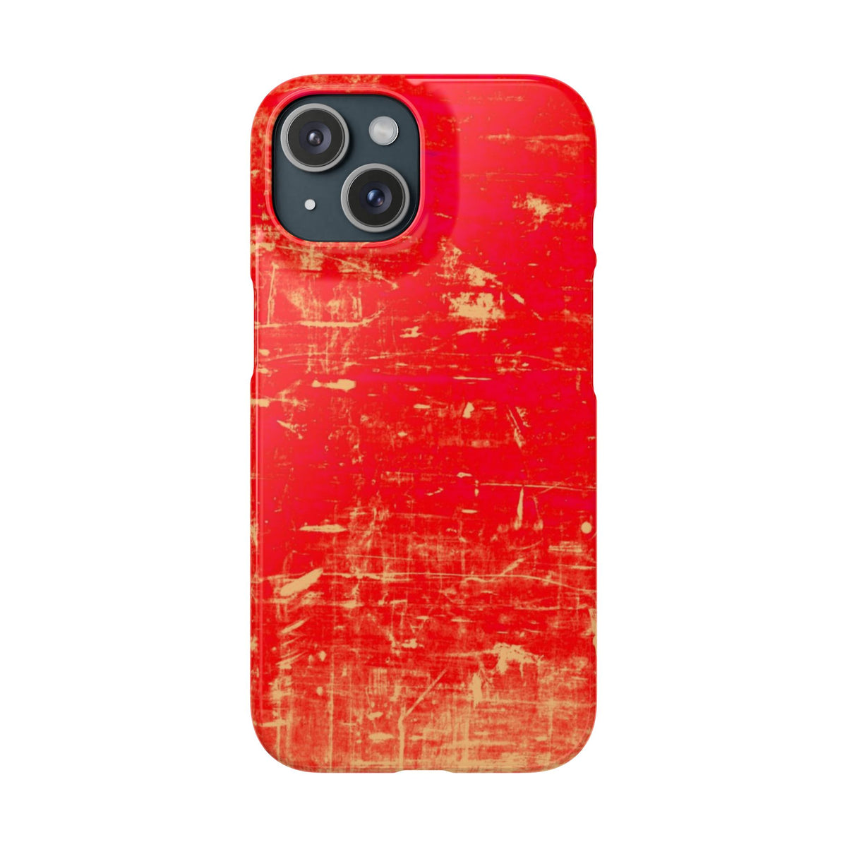 red's1