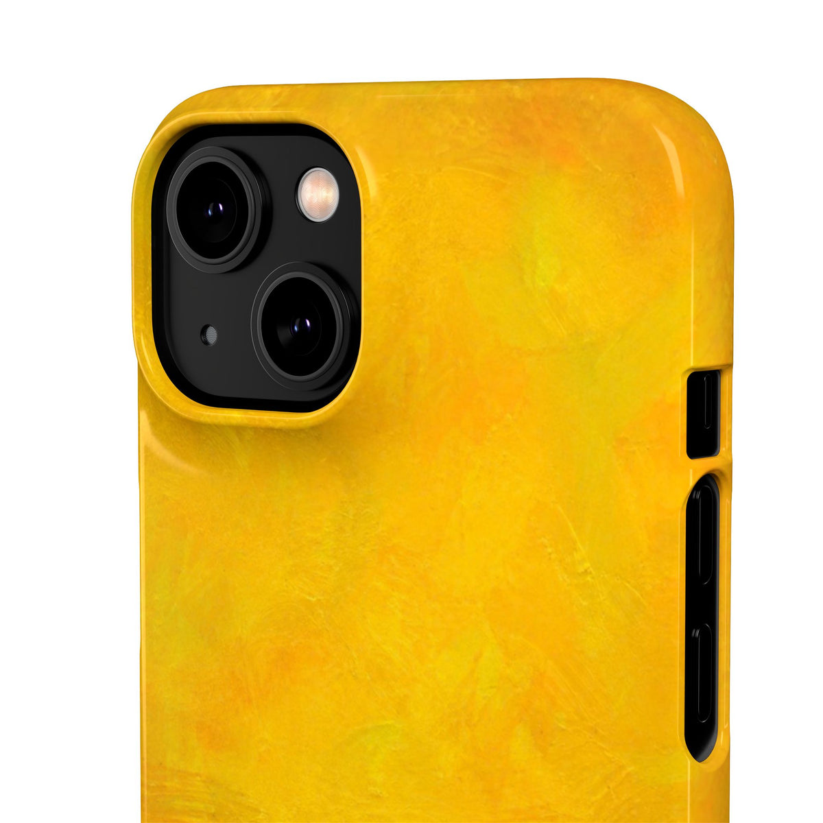 yellow's2
