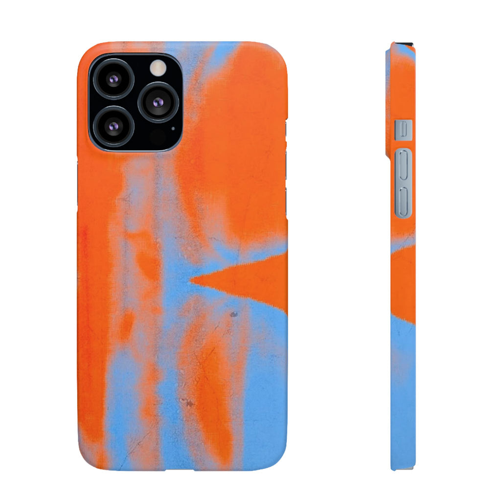 orange's1