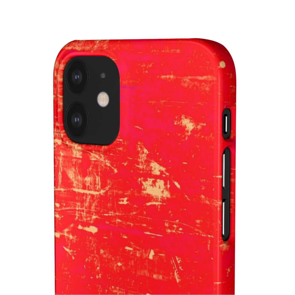 red's1