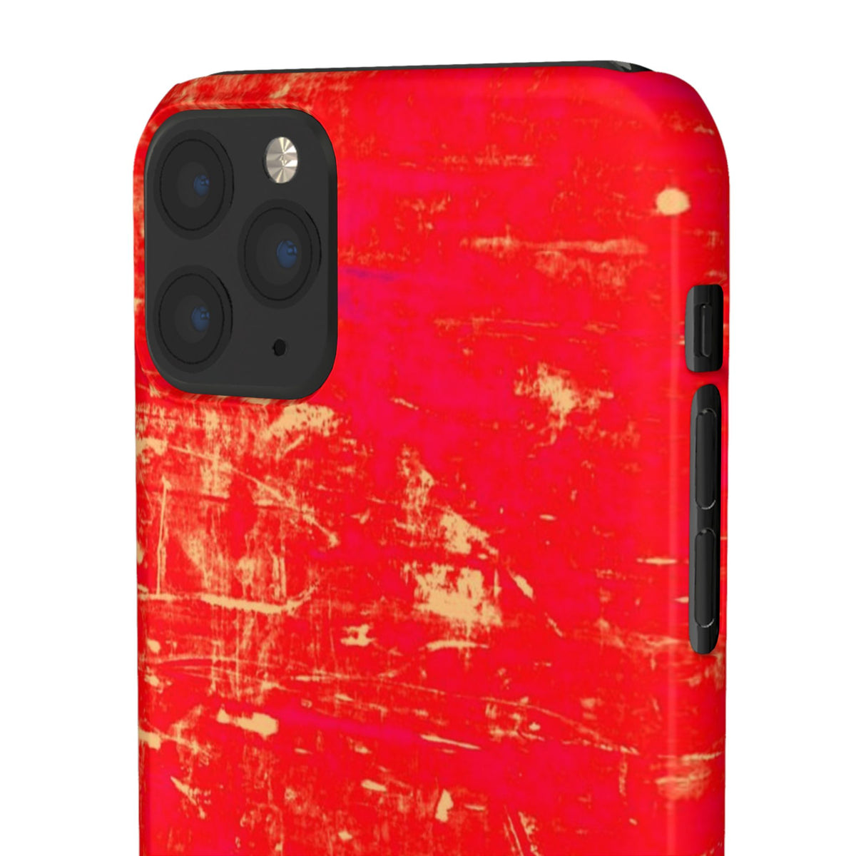 red's1