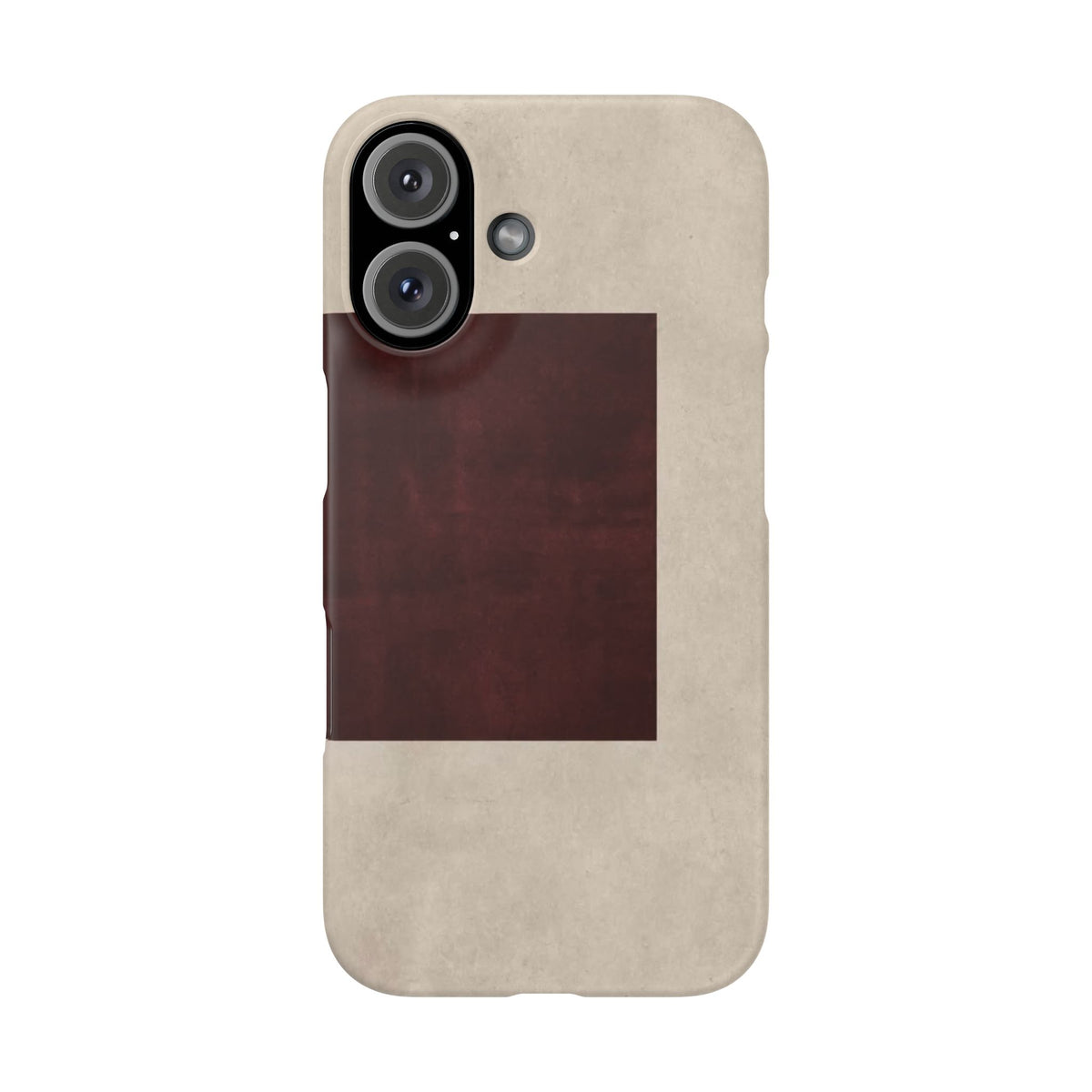 brown's2