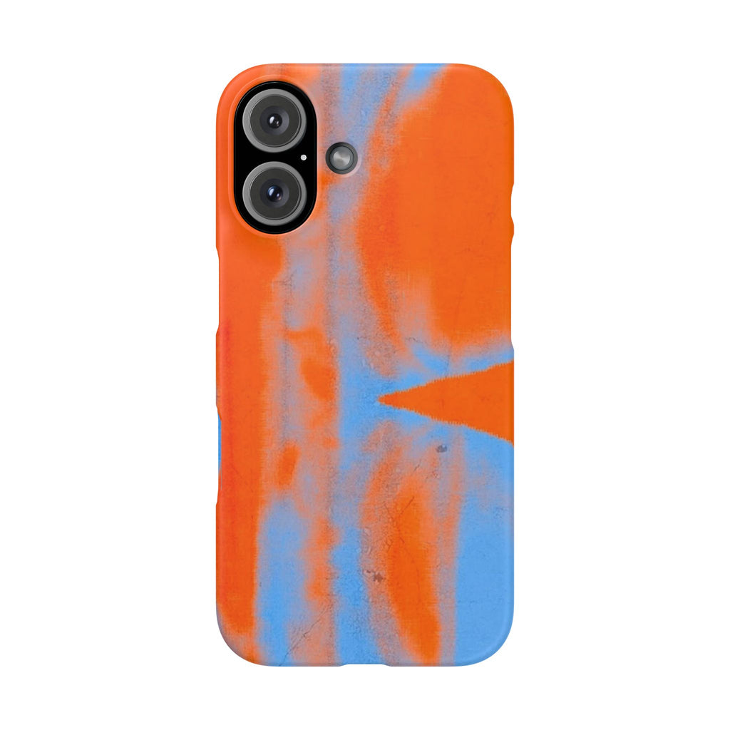 orange's1