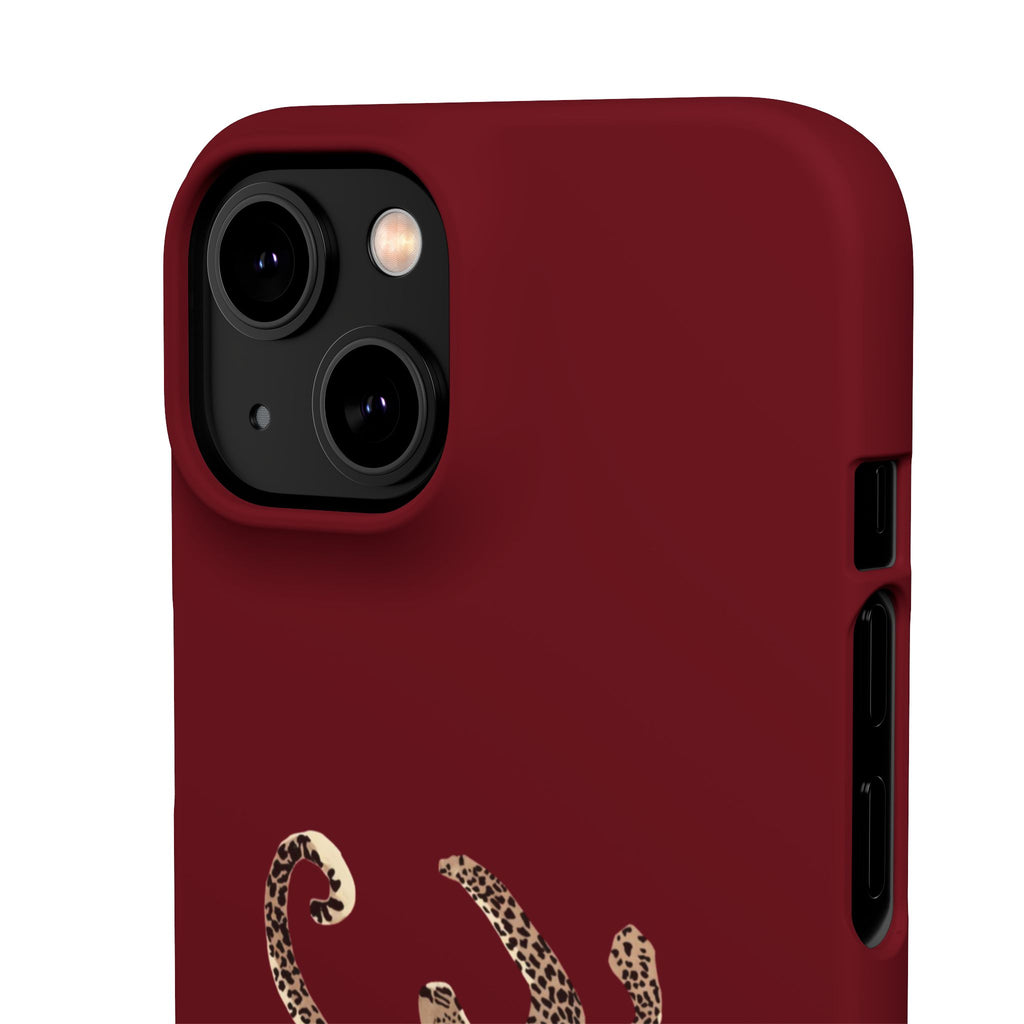 red's4