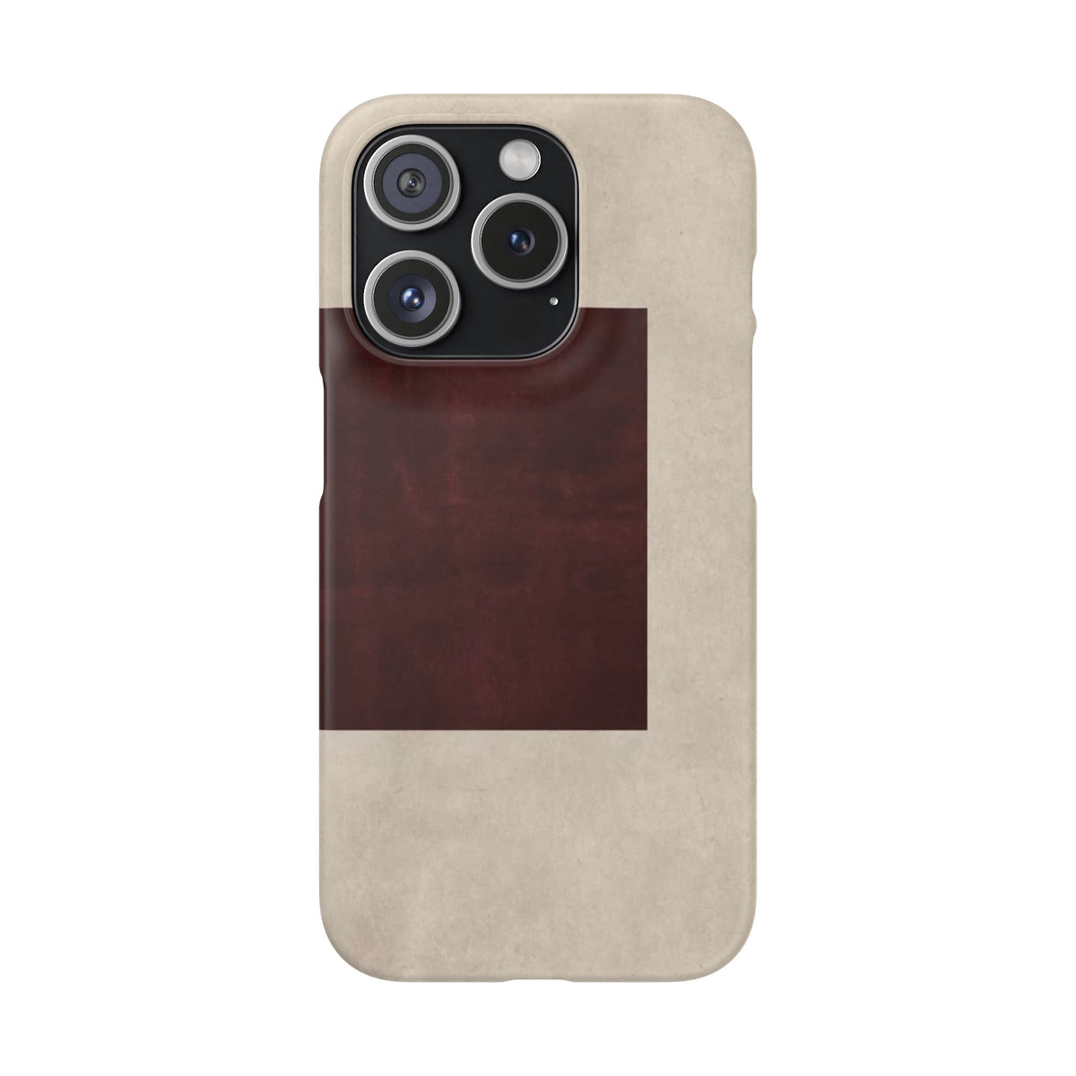 brown's2