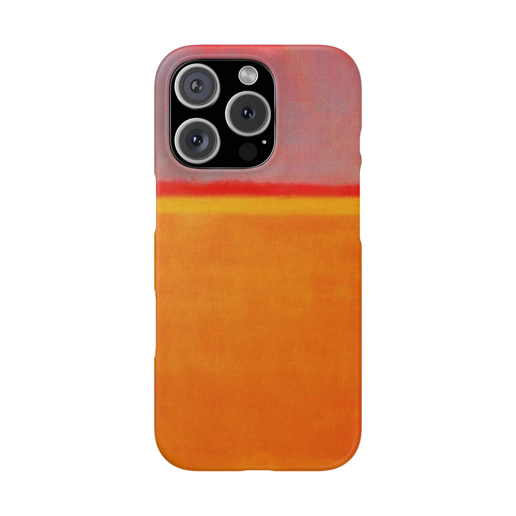 orange's2