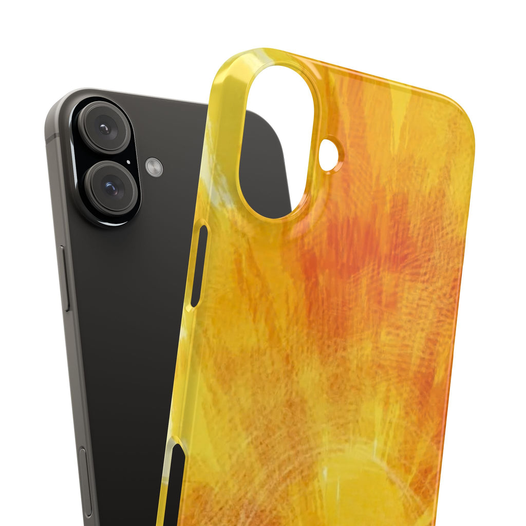 yellow's1