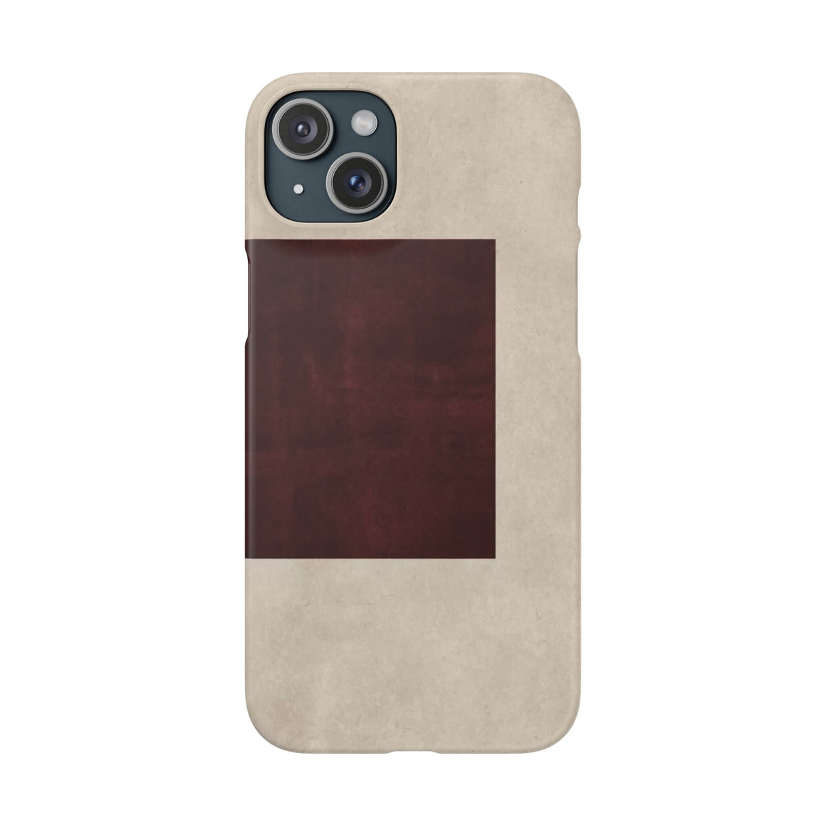 brown's2