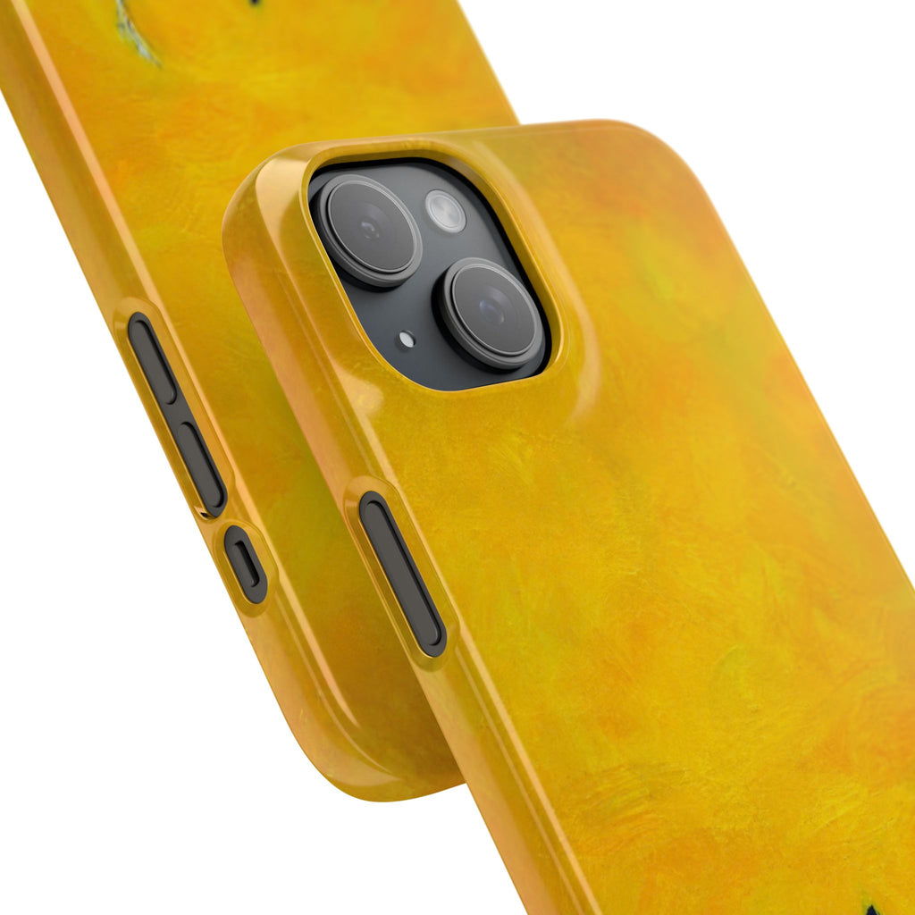 yellow's2