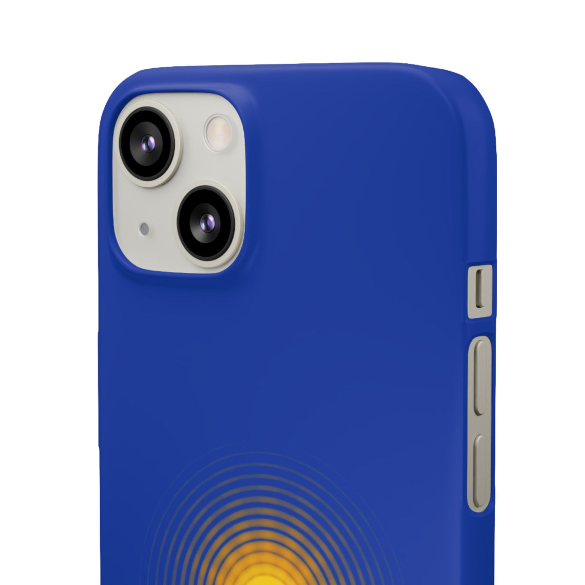 blue'8