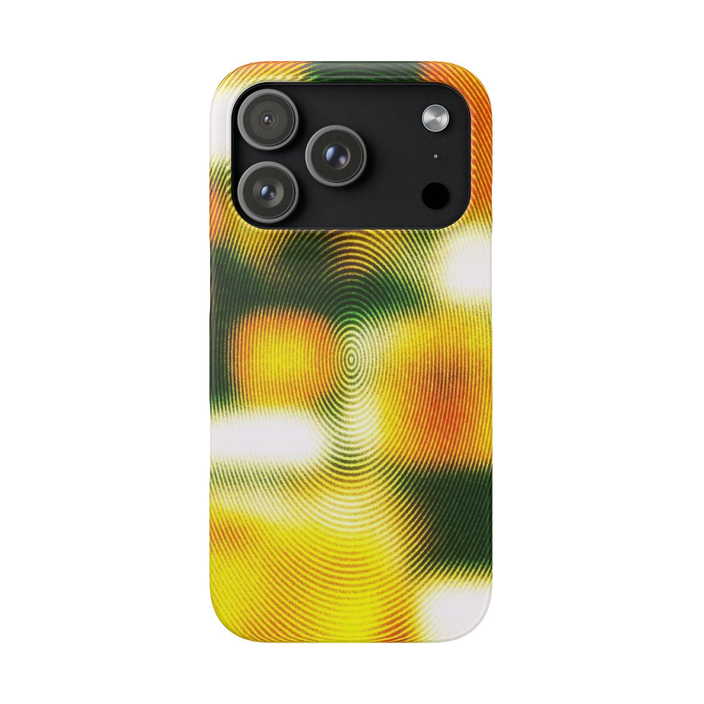 yellow's1