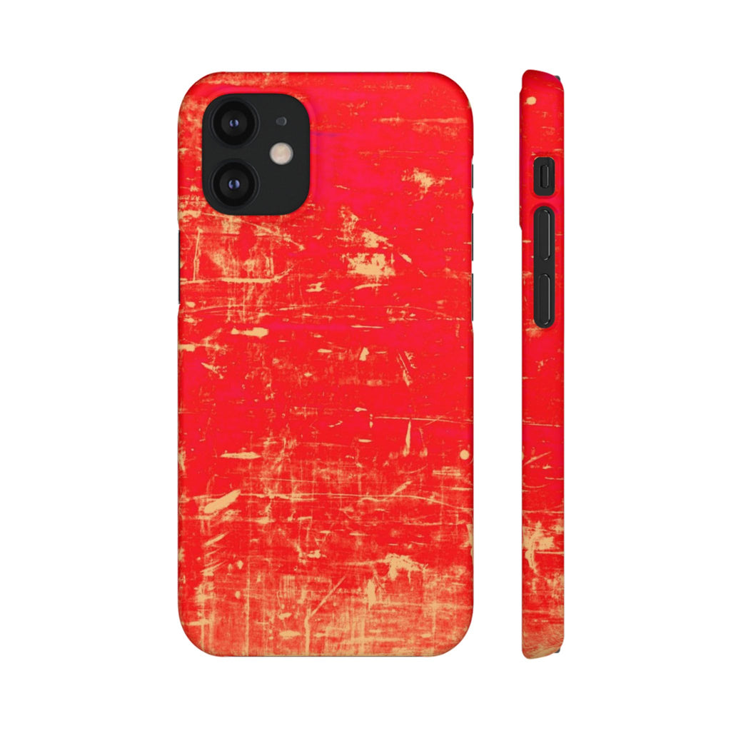 red's1