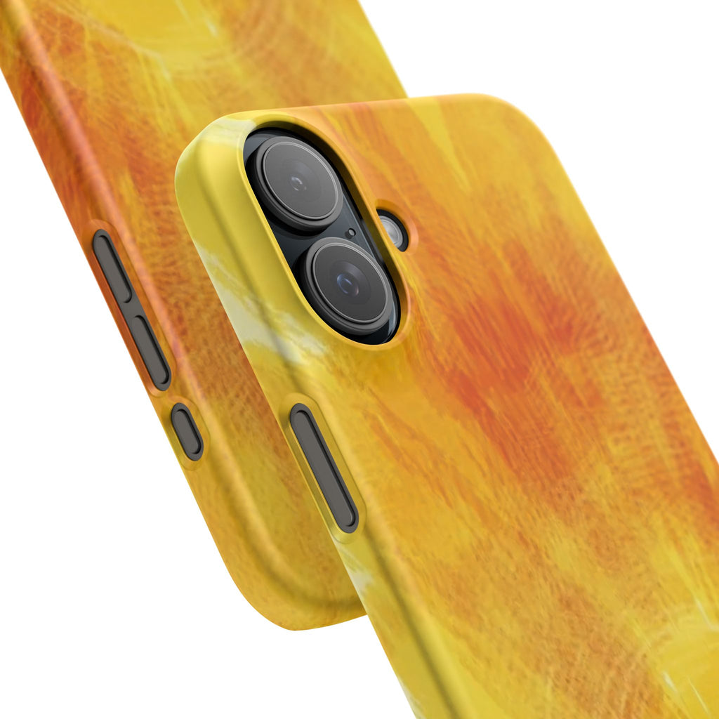 yellow's1