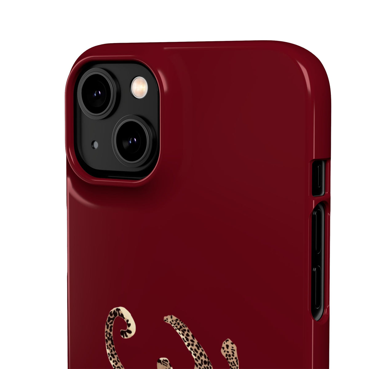 red's4