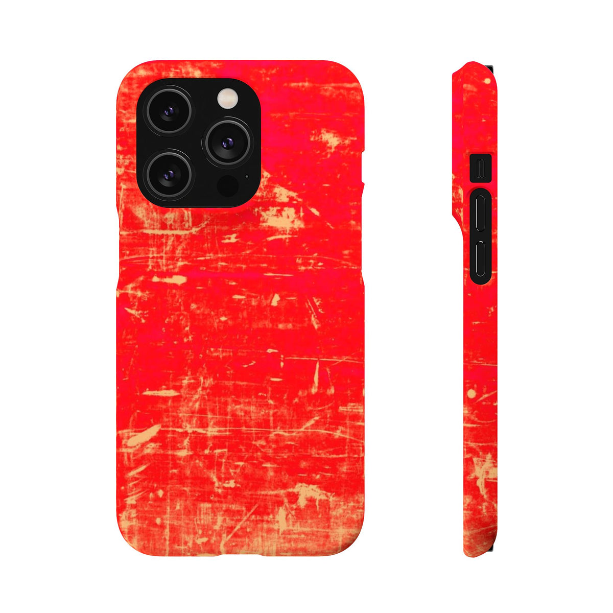 red's1