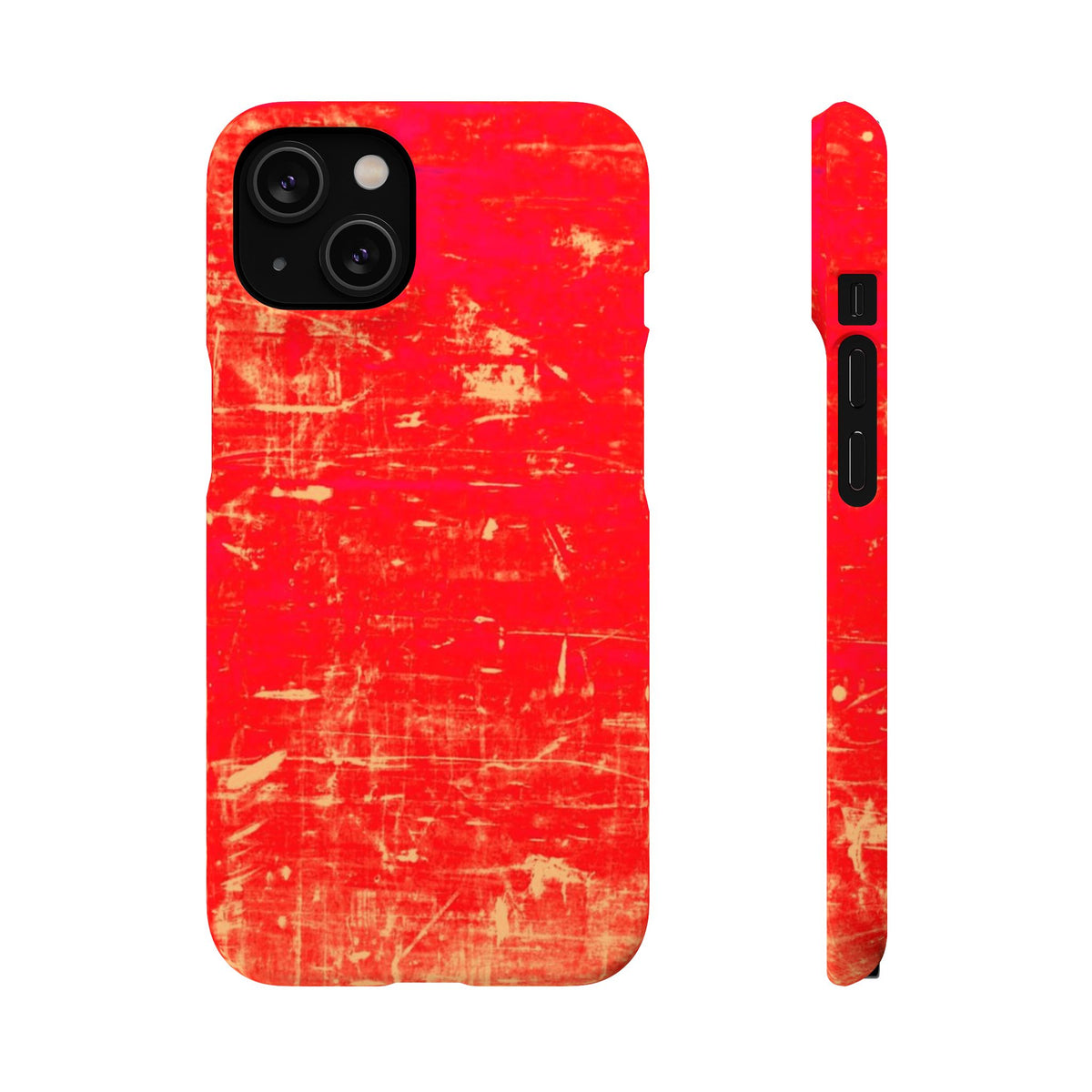 red's1