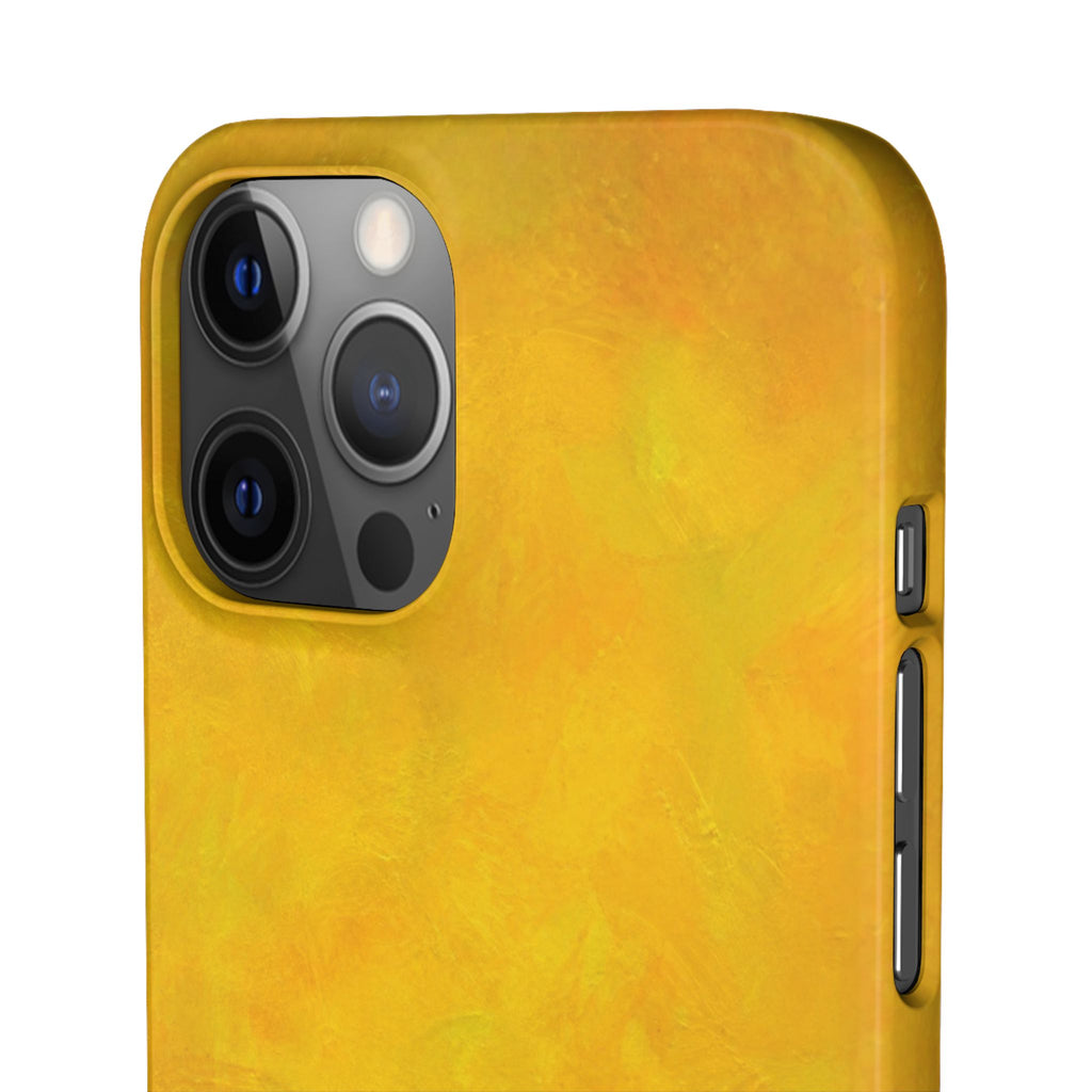 yellow's2