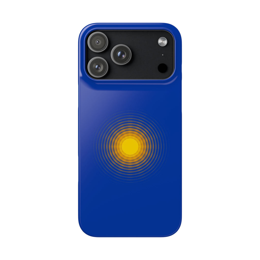 blue'8